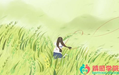 怎么样才能挽救婚姻？