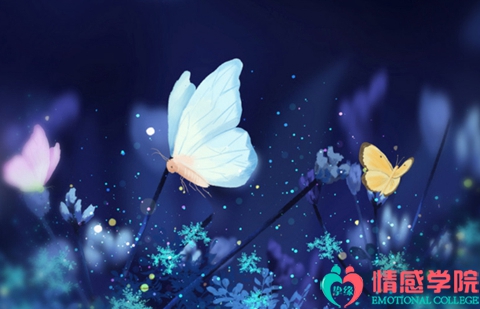 怎么样才能挽救婚姻？