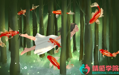 离婚后如何挽回前妻？