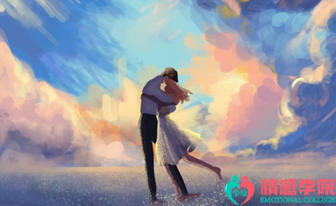 离婚后如何挽回前妻？