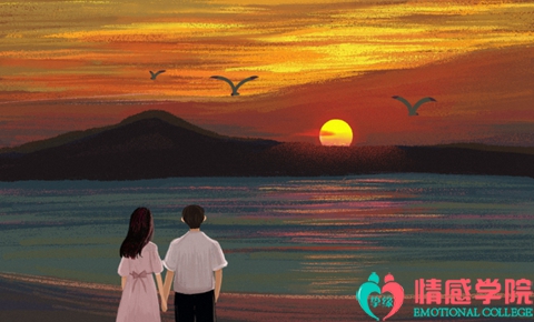 老婆执意离婚分居怎么挽回？