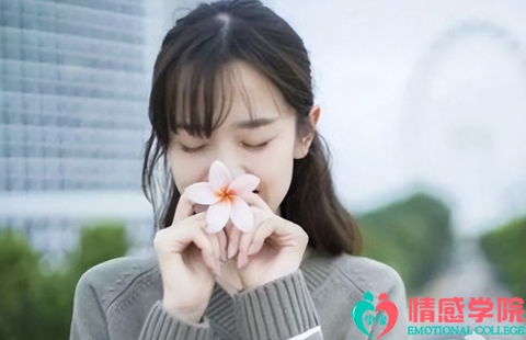 如何挽回处女座女生的婚姻？