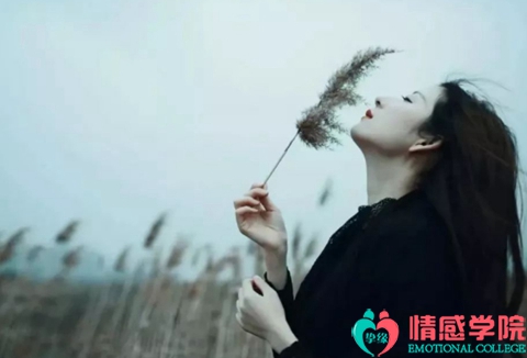 如何挽回处女座女生的婚姻？