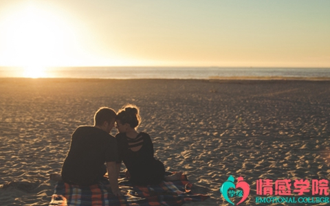 如何让异地恋感情升温？