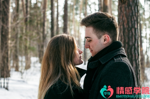 如何让异地恋感情升温？