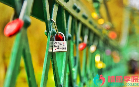 想复婚如何挽回前夫？