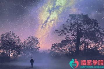 男朋友要跟我分手怎么挽回？记住这三个方法！