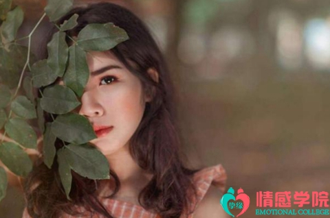 巨蟹座男生出轨了怎么挽回