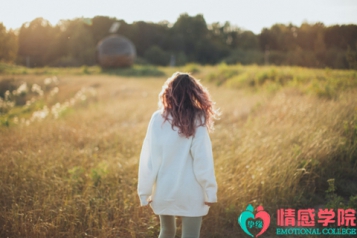 挽回双子座男人的心，这样做就够了
