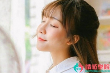 怎么挽回摩羯座男生？情感专家教你这样做