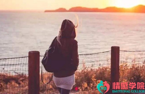 怎么追回前男友？