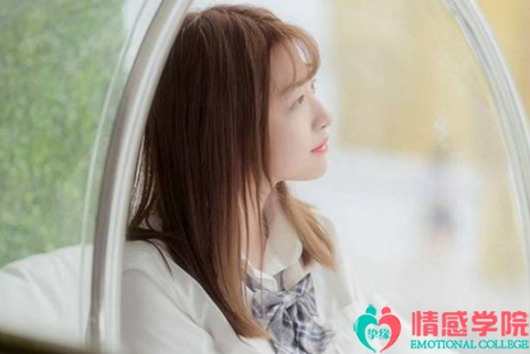 处女座男出轨怎么挽回？