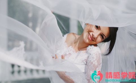 分手挽回女友的策略？