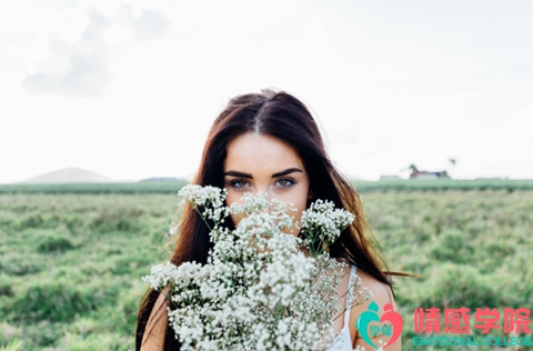 女人出轨后回归的心理？