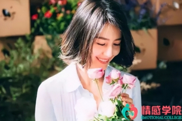 婚外恋的男人的心态，如何挽回有婚外恋的男人