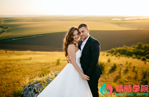 老公出轨我想离婚怎么办呢？