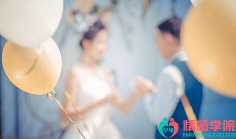 婚外恋的男人的心态