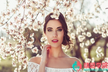 破碎的婚姻如何挽回？婚内出轨挽回妻子的方法