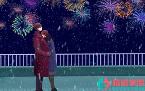 老公离婚态度坚决怎样挽回？