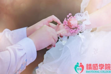 发现老公有外遇怎么处理？有效挽回婚姻的方法是什么