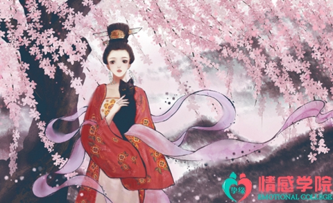 怀孕期间发现丈夫出轨怎么办？