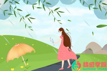 怀孕期间发现丈夫出轨怎么办？孕期老公出轨的最佳处理方法