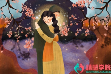 我发现老公有小三怎么如何处理？高情商妻子的做法
