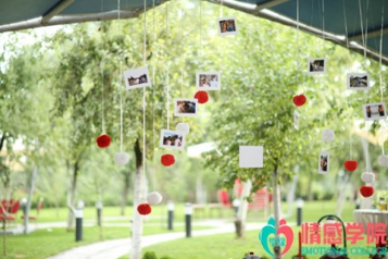 老公出轨找小三怎么办？可以试试这几个方法