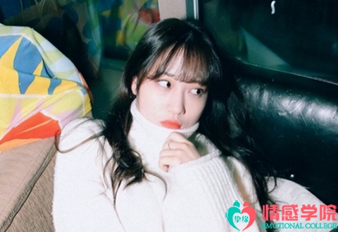 老公抛妻弃子要和小三结婚怎么办？