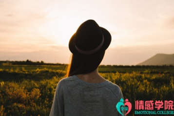 怎么样快速分离小三？这几个方法不能错过