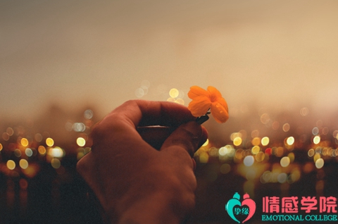 离婚后如何挽回婚姻？
