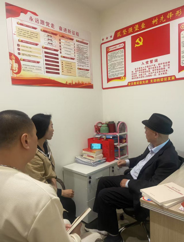 微信161003.jpg