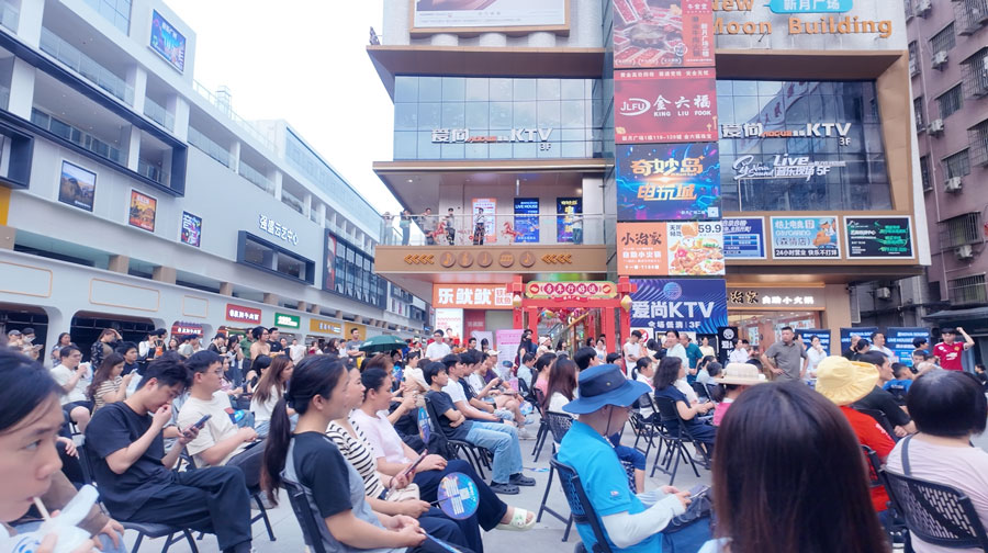 微信030_220_679.jpg