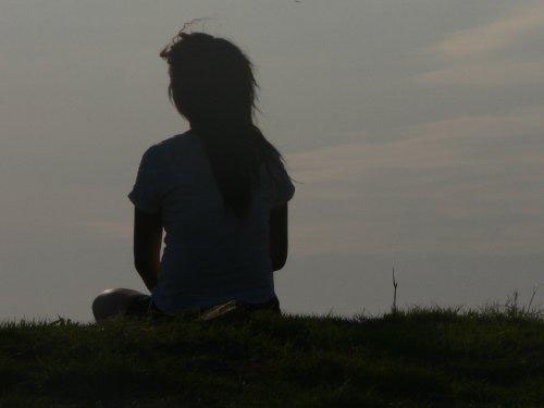 6bde44a79907015cab2ad6a8db603961.jpeg