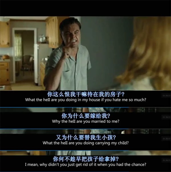夫妻吵架怎么解决最好-聪明人都是这么做的！