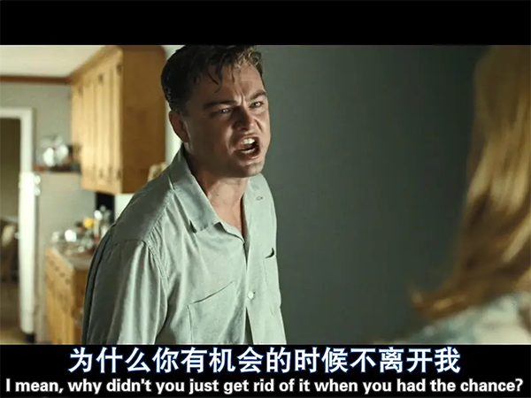 夫妻吵架怎么解决最好-聪明人都是这么做的！